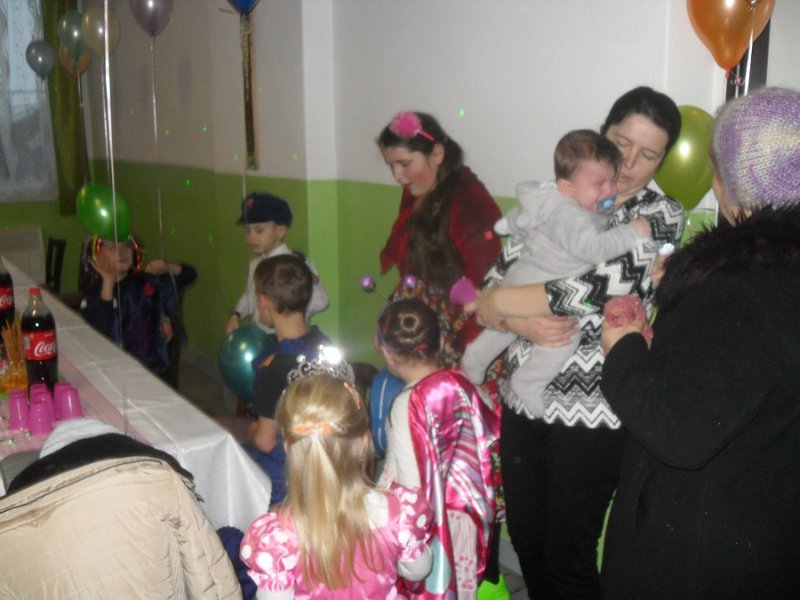 Karneval 2018   196.JPG